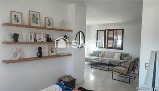  Maison � vendre 7 pi�ces 228 m�