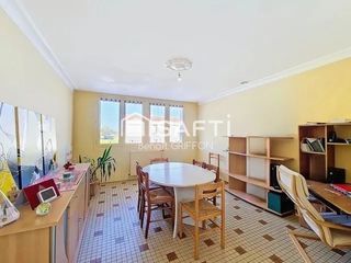  Maison � vendre 6 pi�ces 117 m�