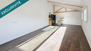  Maison � vendre 4 pi�ces 117 m�