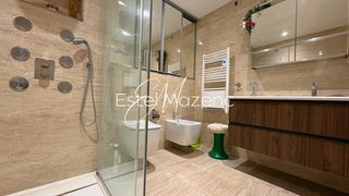  Appartement � vendre 5 pi�ces 136 m�