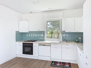  Maison � vendre 4 pi�ces 106 m�