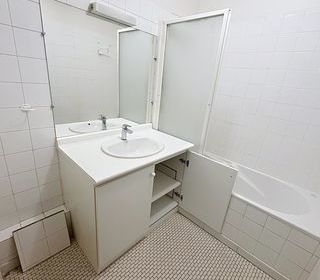  Appartement � vendre 2 pi�ces 52 m�