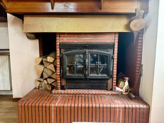  Maison � vendre 6 pi�ces 120 m�