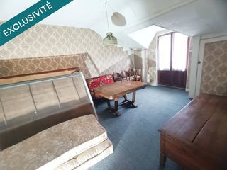  Maison � vendre 6 pi�ces 127 m�