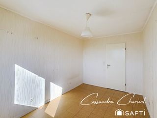  Maison � vendre 4 pi�ces 98 m�