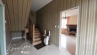  Maison � vendre 6 pi�ces 145 m�