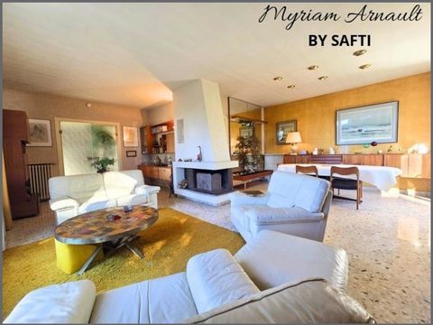  Maison � vendre 7 pi�ces 158 m�