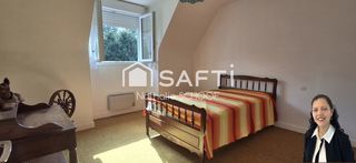  Maison � vendre 6 pi�ces 132 m�