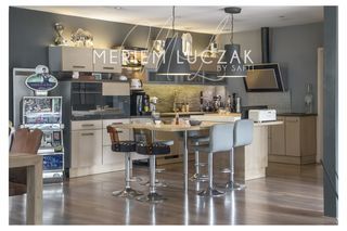  Maison � vendre 7 pi�ces 244 m�