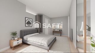  Maison � vendre 8 pi�ces 136 m�