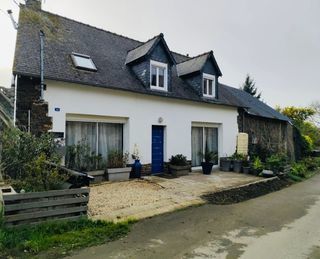  Maison � vendre 6 pi�ces 110 m�