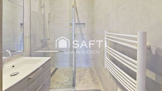  Maison � vendre 5 pi�ces 150 m�