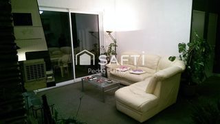  Maison � vendre 7 pi�ces 205 m�