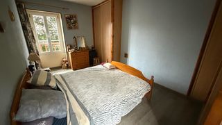  Maison � vendre 5 pi�ces 111 m�