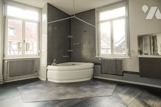  Appartement � vendre 4 pi�ces 156 m�