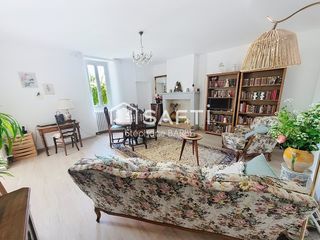  Maison � vendre 5 pi�ces 105 m�