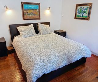  Maison � vendre 4 pi�ces 85 m�