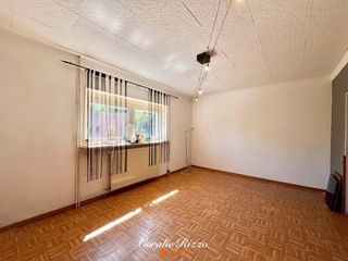  Maison � vendre 7 pi�ces 160 m�