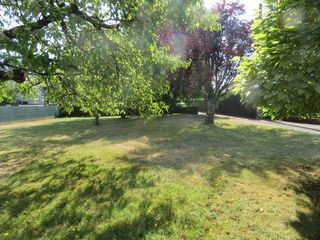  Maison � vendre 8 pi�ces 178 m�