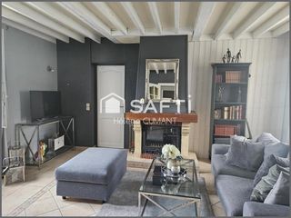  Maison � vendre 10 pi�ces 238 m�