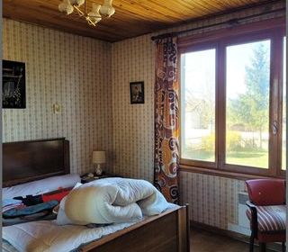  Maison � vendre 6 pi�ces 140 m�