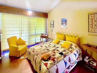  Maison � vendre 7 pi�ces 183 m�