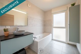  Appartement � vendre 3 pi�ces 72 m�