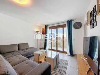  Appartement � vendre 4 pi�ces 80 m�