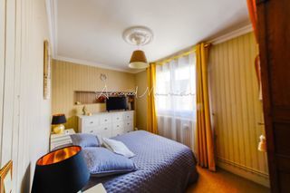  Appartement � vendre 6 pi�ces 137 m�