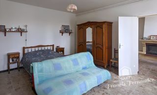  Maison � vendre 6 pi�ces 107 m�