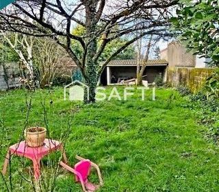  Maison � vendre 6 pi�ces 105 m�