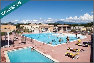  Appartement � vendre 3 pi�ces 48 m�