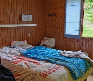  Appartement � vendre 3 pi�ces 80 m�