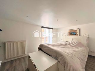  Maison � vendre 5 pi�ces 76 m�