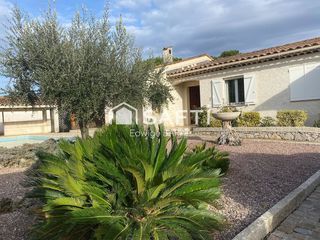  Maison � vendre 4 pi�ces 105 m�