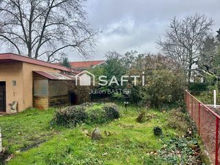  Maison � vendre 6 pi�ces 180 m�