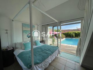  Maison � vendre 6 pi�ces 130 m�