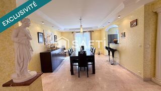  Maison � vendre 6 pi�ces 130 m�