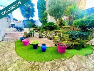  Maison � vendre 5 pi�ces 115 m�