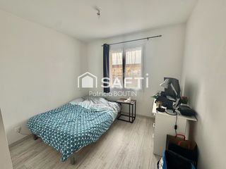  Maison � vendre 5 pi�ces 94 m�