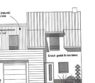  Maison 4 pi�ces 80 m� Berck