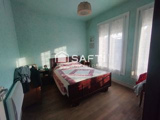  Maison � vendre 6 pi�ces 229 m�