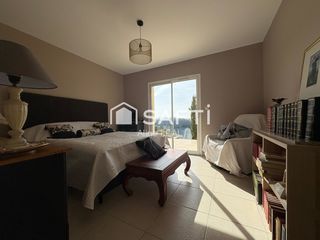  Maison � vendre 5 pi�ces 158 m�