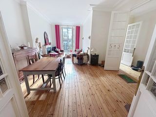  Appartement � vendre 5 pi�ces 148 m�