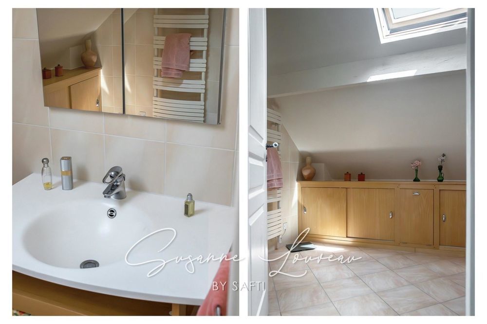 � vendre  Maison Marly-le-Roi (78160)