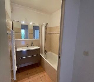  Appartement � vendre 2 pi�ces 53 m�