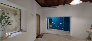  Maison � vendre 4 pi�ces 122 m�