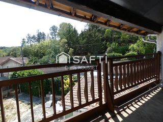  Maison � vendre 7 pi�ces 180 m�