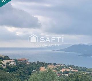  Appartement � vendre 4 pi�ces 90 m�