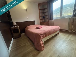  Maison � vendre 7 pi�ces 197 m�